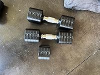 Review Image by JMK JMK