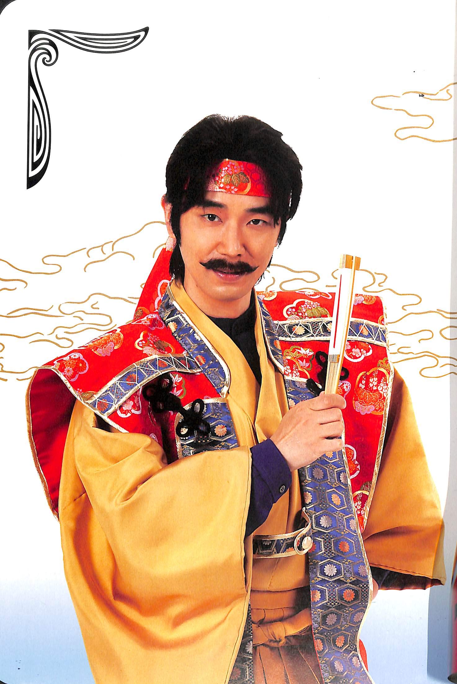 ユースケ サンタマリアとは アートの人気 最新記事を集めました はてな