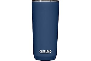 CamelBak Horizon 20oz Stainless Coffee Tumbler