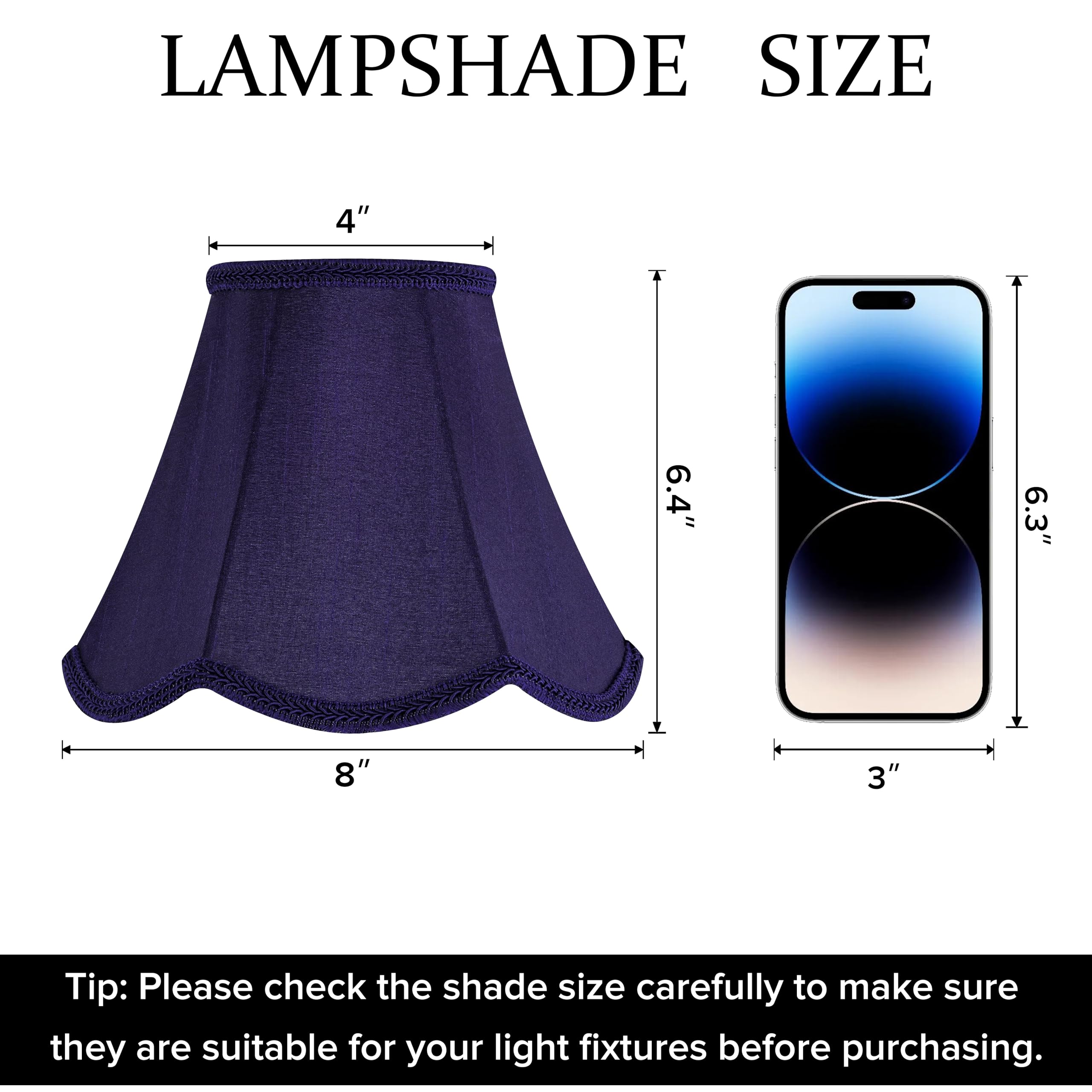 https://m.media-amazon.com/images/I/81Uh4-Fva6L.jpg