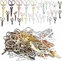 チャームいろいろ26点セット 81Uh5vp6I4L._AC_SY200_QL15_.jpg