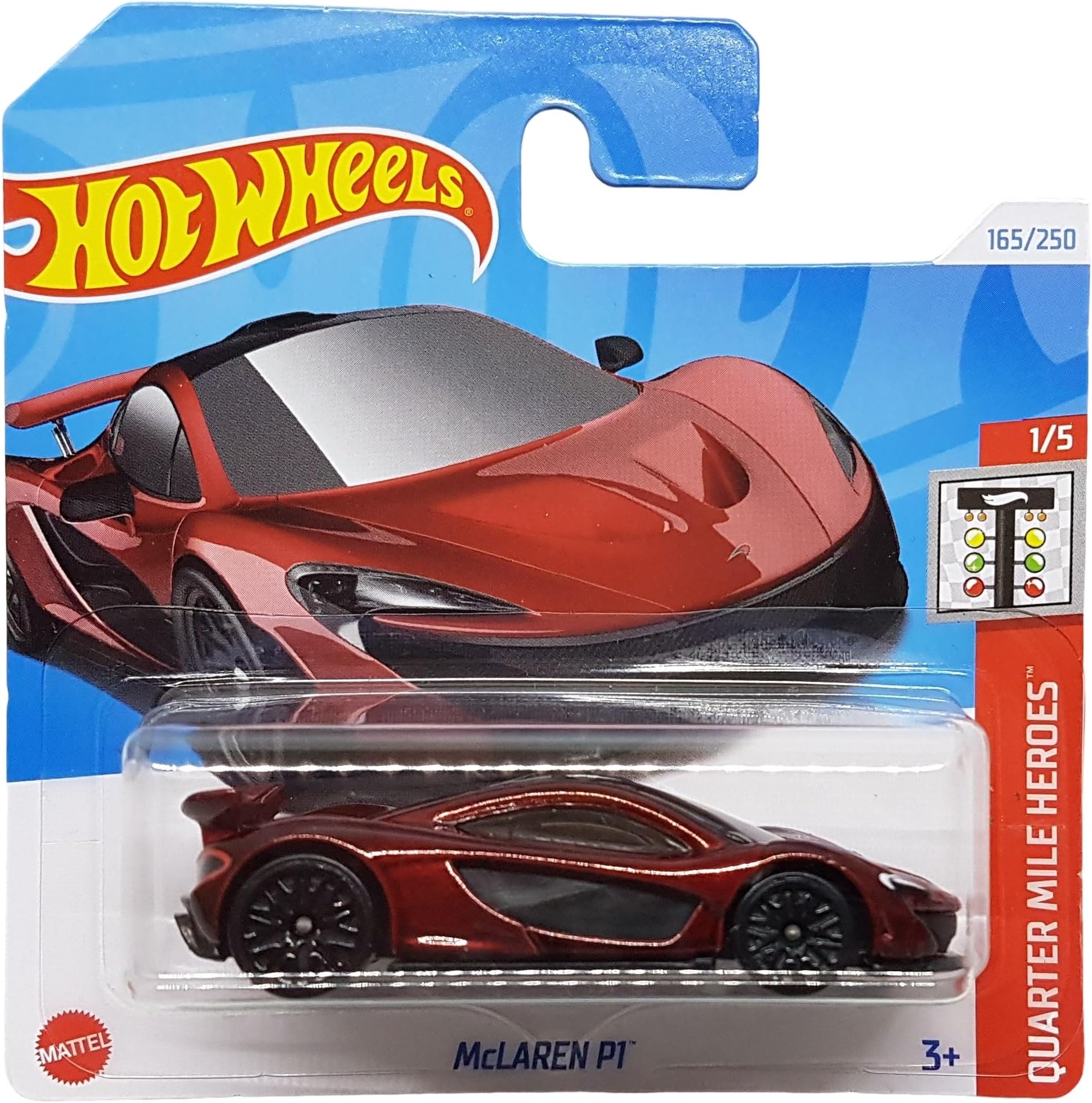 Model