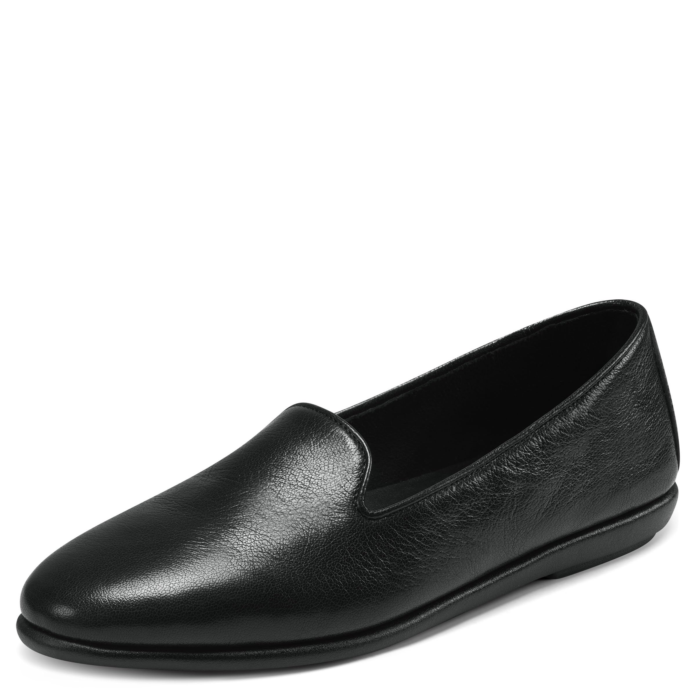 Women's Betunia Slip-On Loafer with Memory Foam Footbed