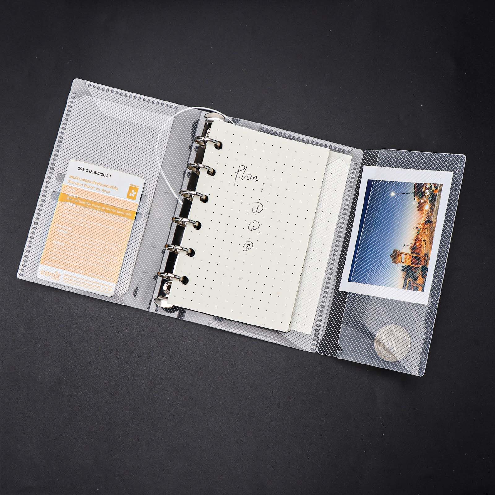 a&6様 リクエスト 3点 まとめ商品 tkado76様 リクエスト 2点 まとめ商品 - メルカリ