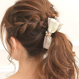 Amazon | [コンプレックスビズ] COMPLEX BIZ Disney レディース