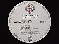 Vista 5 de Greatest Hits