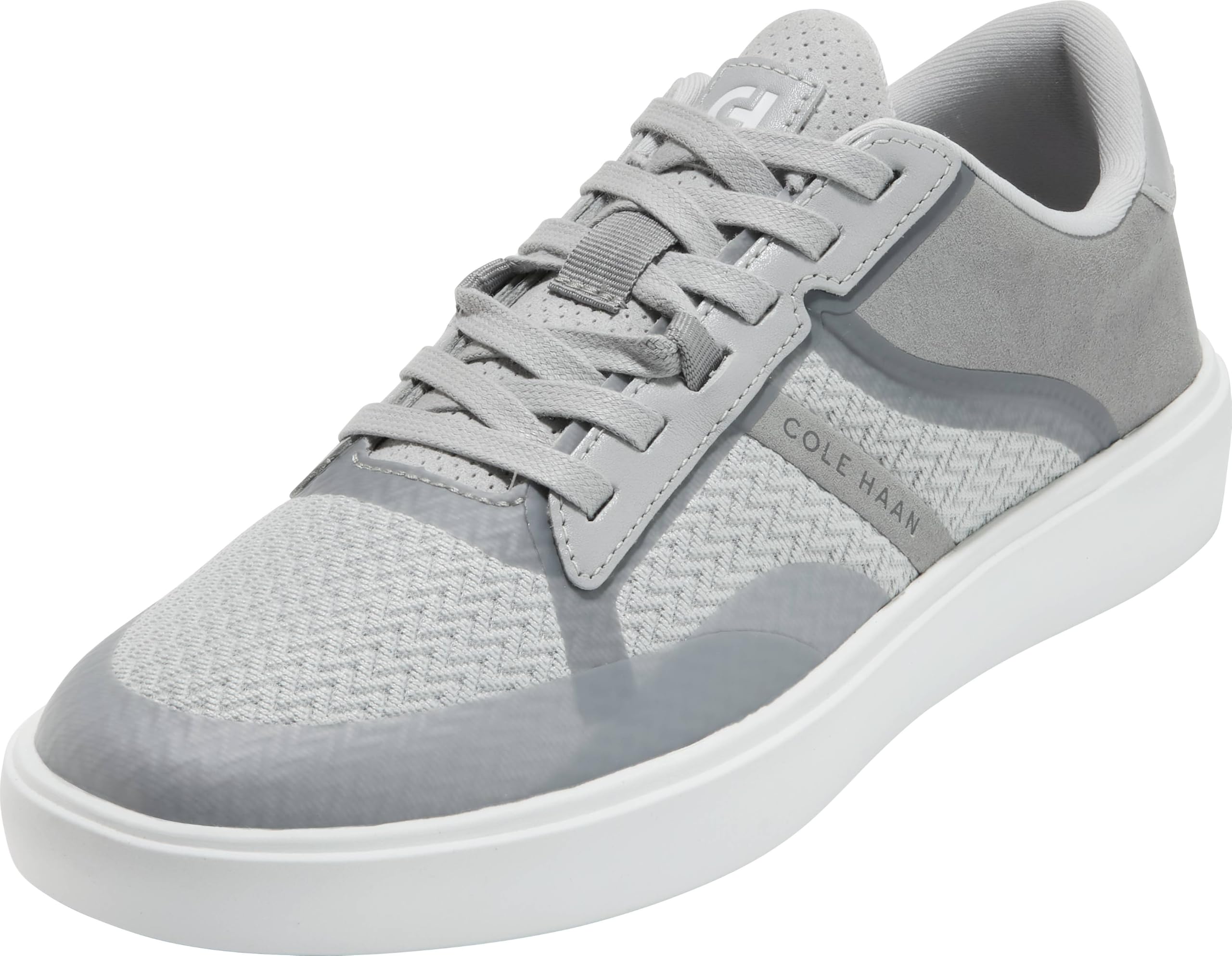 Men's Grand Crosscourt Winner Sneaker
