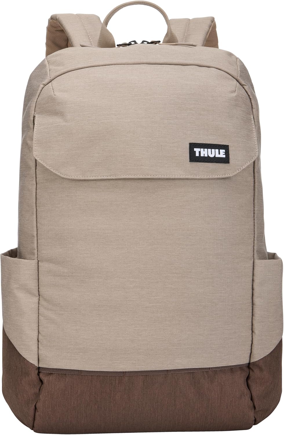 Thule Lithos Backpack