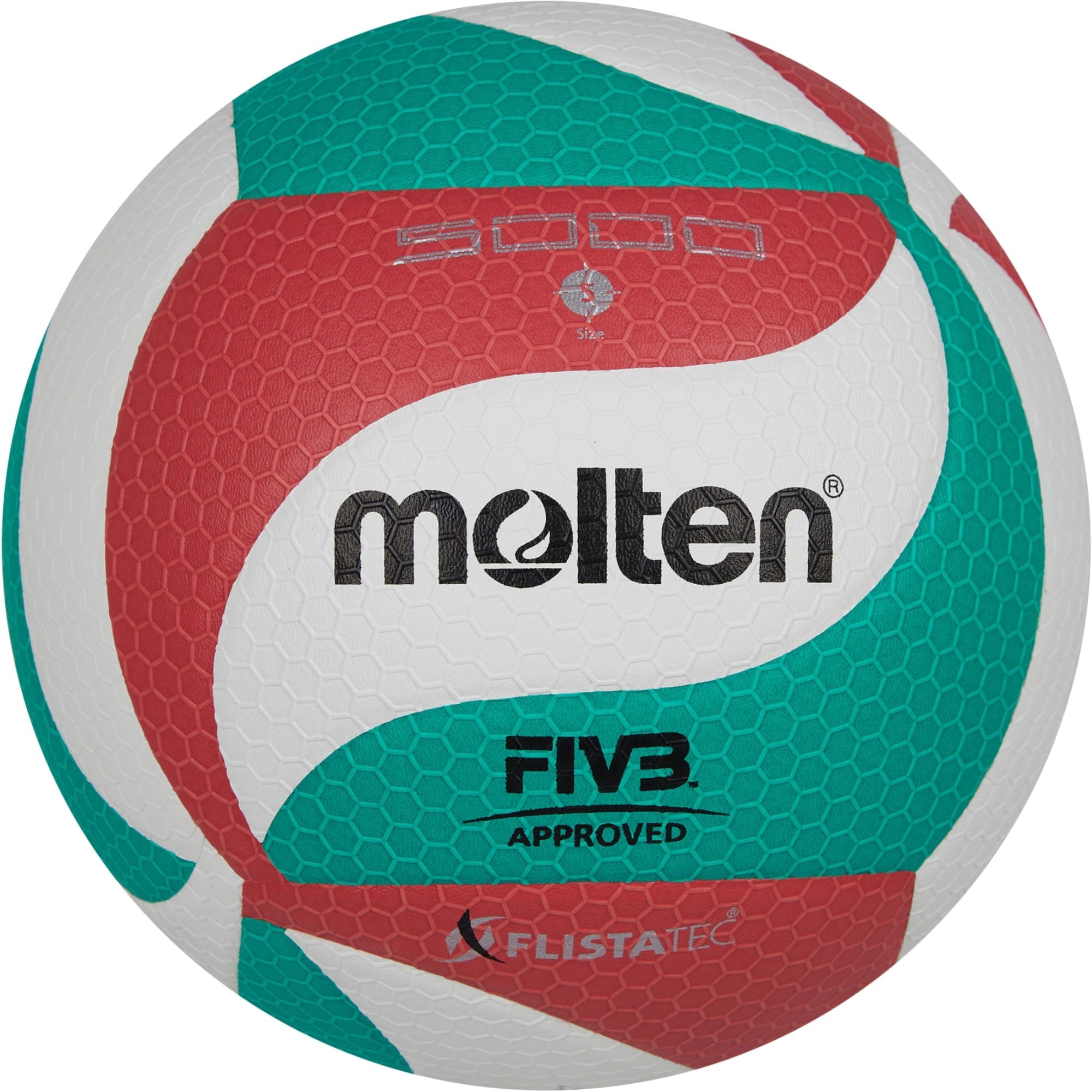 Volley Ball