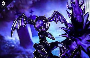 27⬜︎フィギュア　まとめ　15点　 RI0904-1 Nakano Quintuplets Complete Set | フィギュア | プライム1