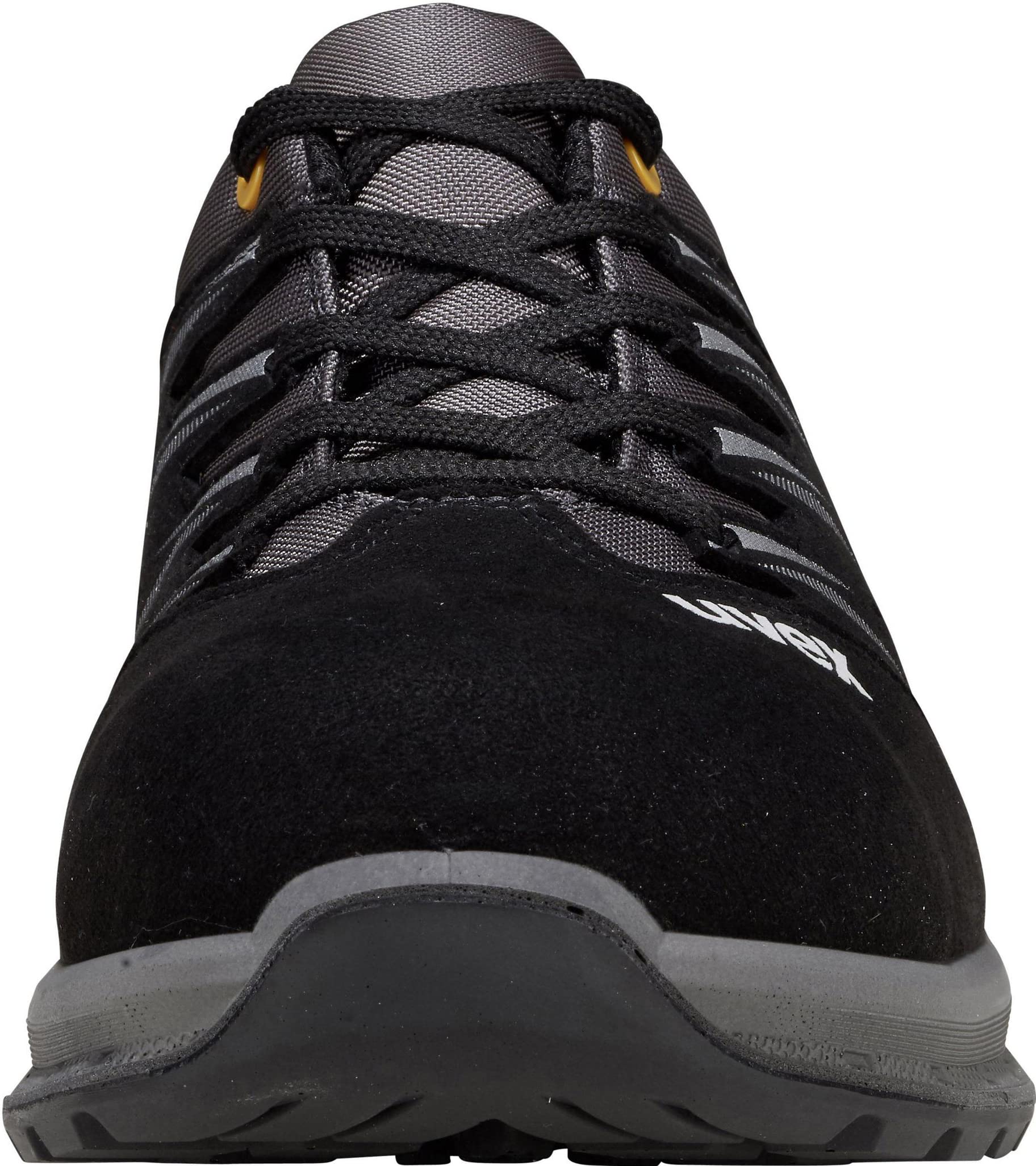 Uvex 2 Tendance Uniform Dress ShoeHombre