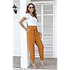 Product Photo 5