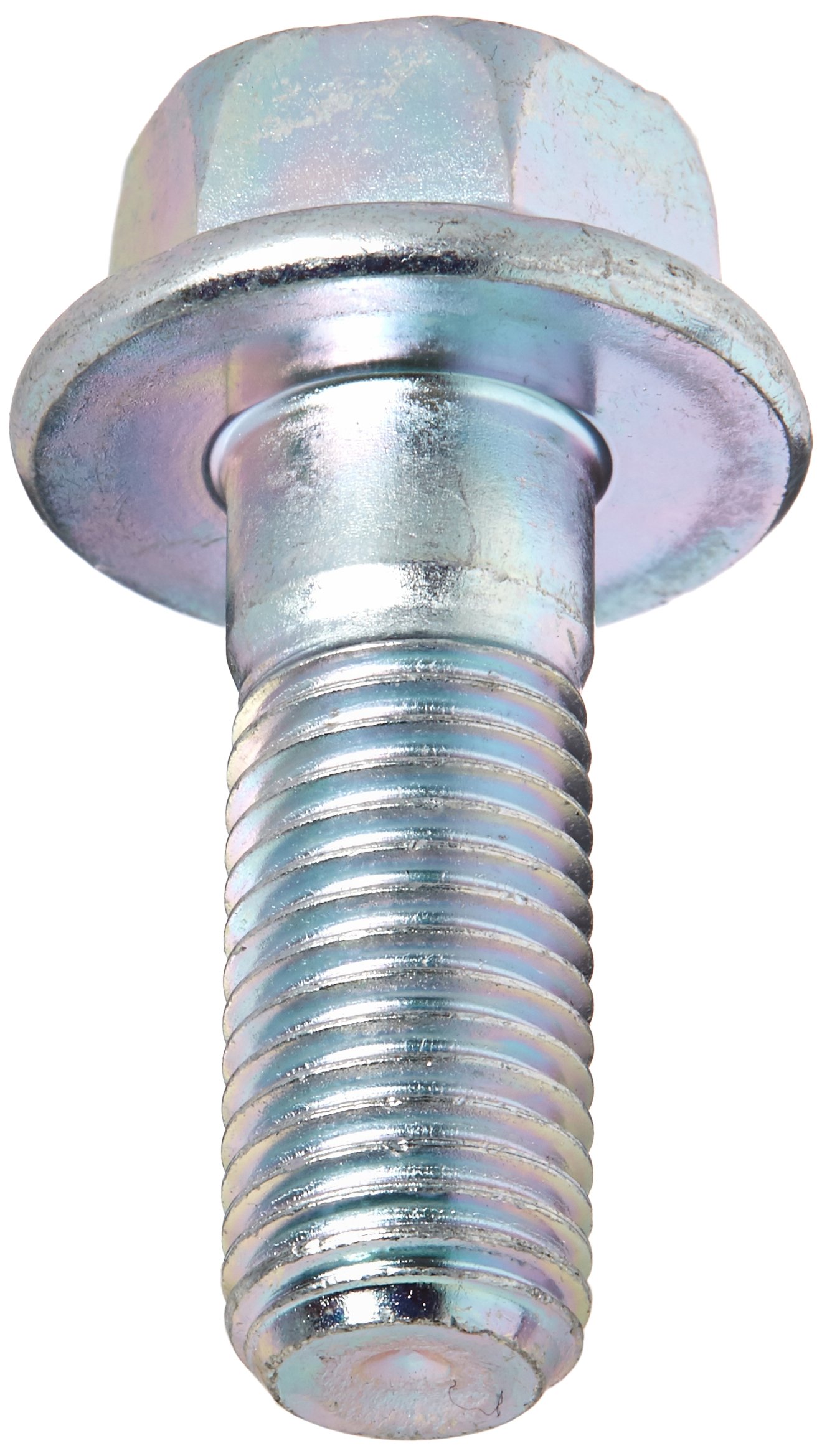 Honda Genuine 45240-SC2-003 Flange Bolt : Amazon.de: Automotive