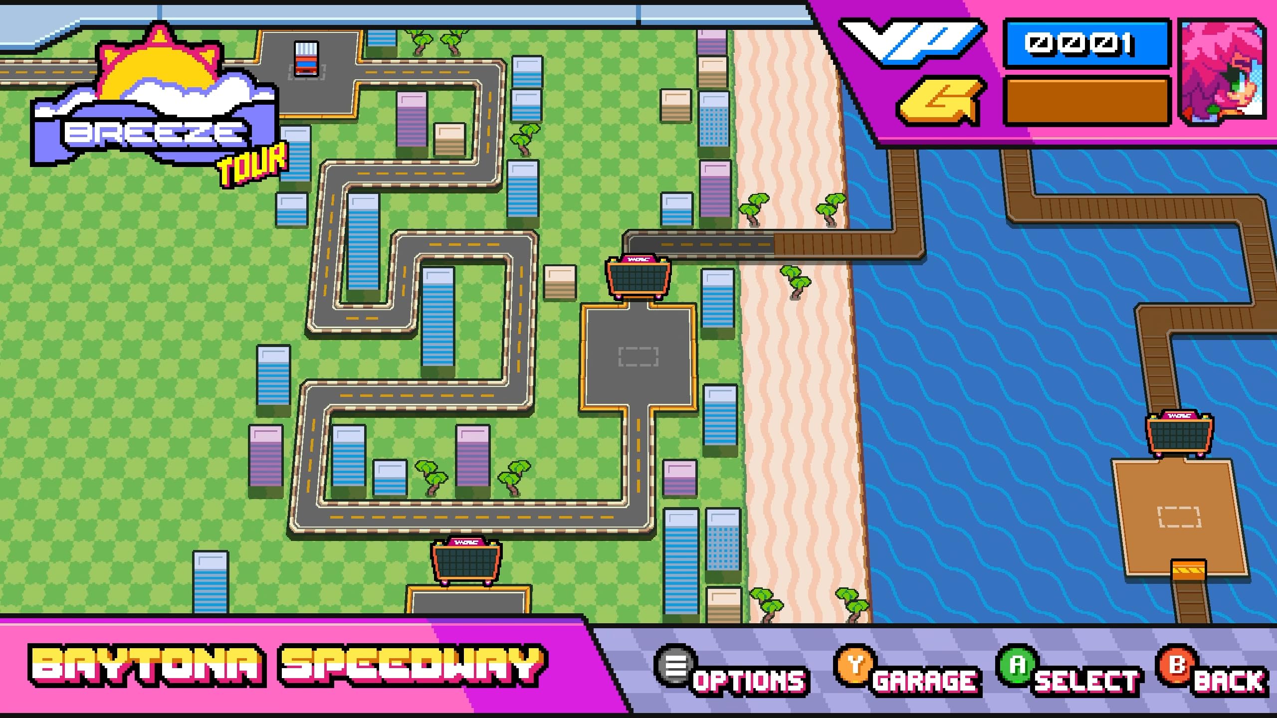 Amazon.com: Victory Heat Rally - Nintendo Switch : Video Games