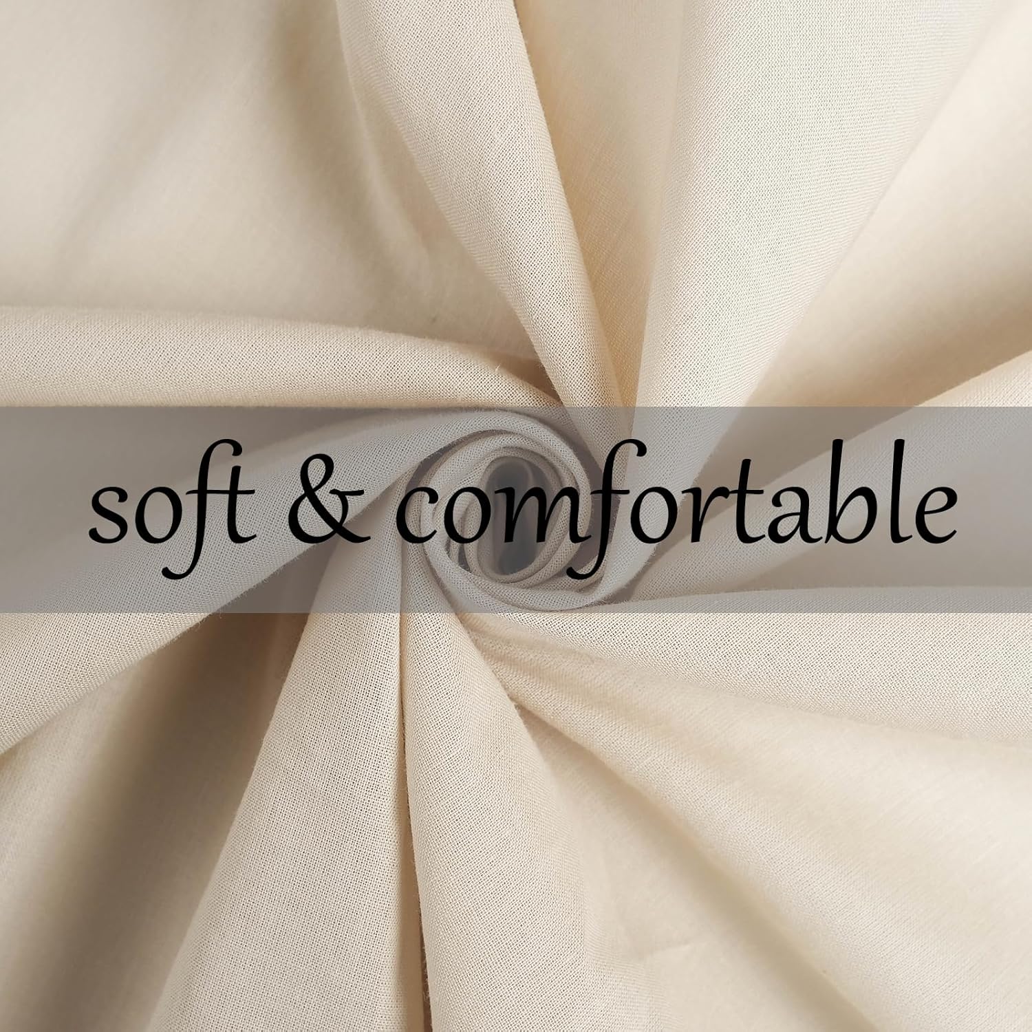 LTAKK Renaissance Dress Women Medieval Costume Victorian Dresses Peasant Gothic Fairy Witch Wedding Under Dress - Image 5