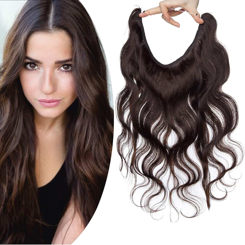 Amazon.it extension di capelli ricci naturali