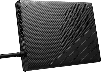 Amazon.in: Buy ASUS ROG XG Mobile (2023) with NVIDIA GeForce RTX