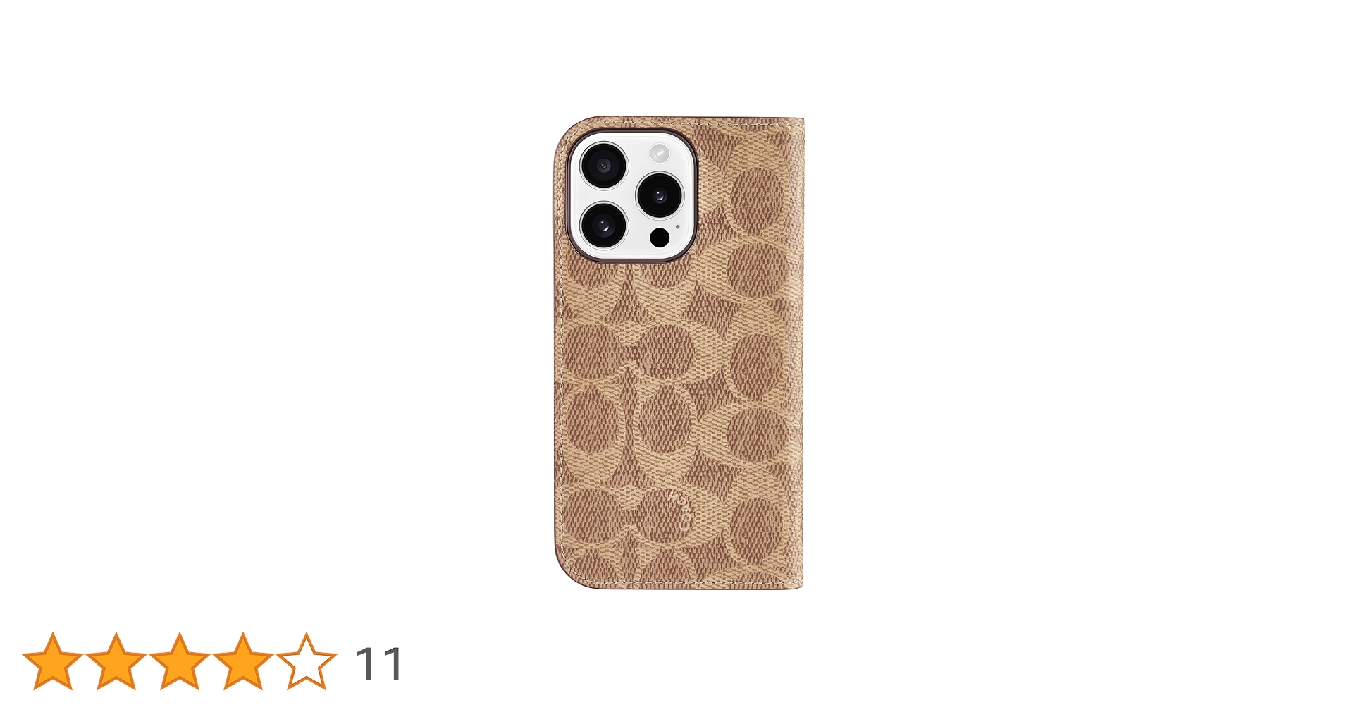 81UhR6h7JeL.jpg_BO30,255,255,