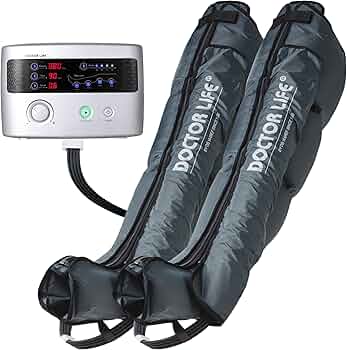 81UhS7GhNLL._AC_UF350,