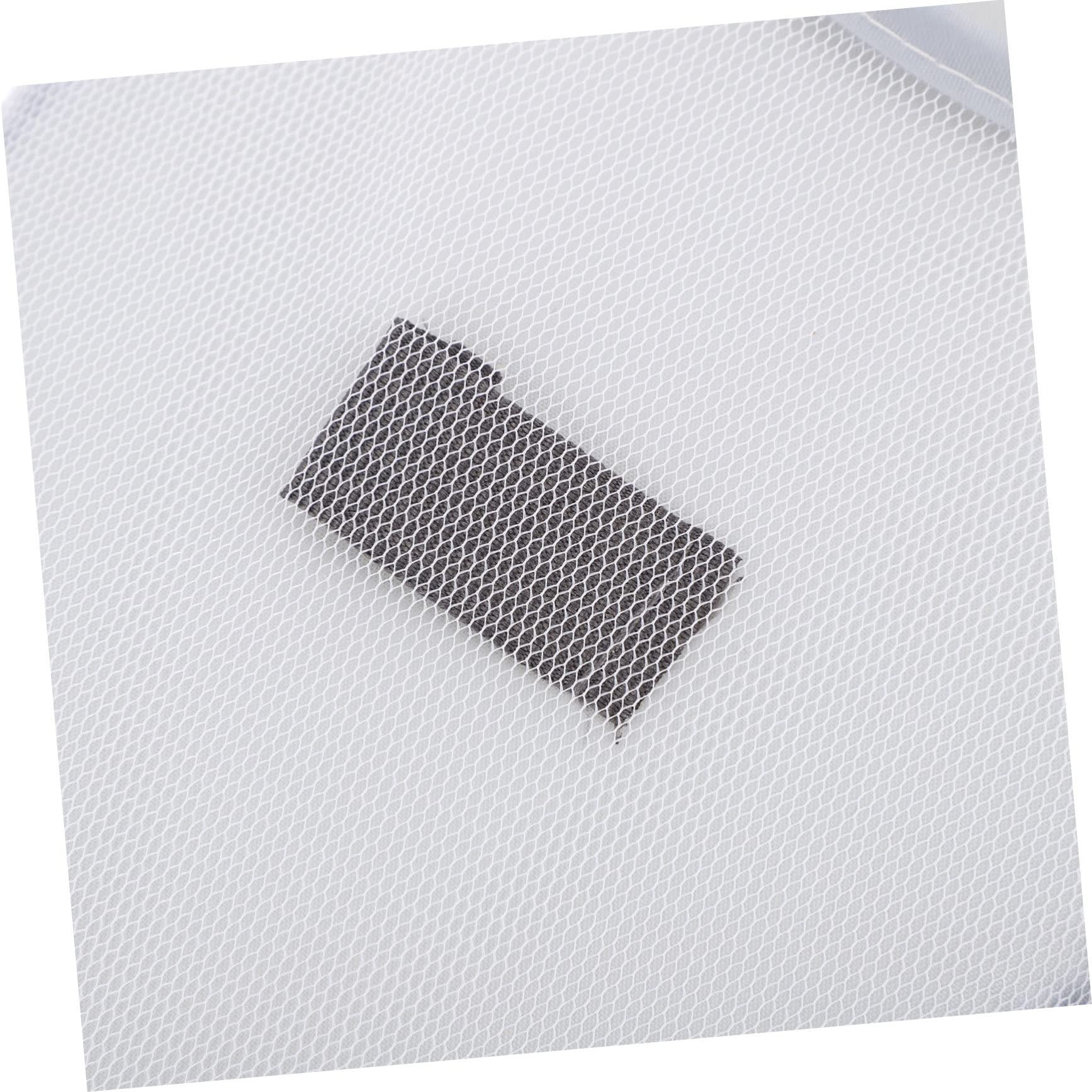 Alipis Hanging Ironing Machine Gloves Portable Minis Countertop Ironing Board Folding Irons Ironing Board Cover Tabletop Garment Handheld Foldable Hands Puzzle Sponge