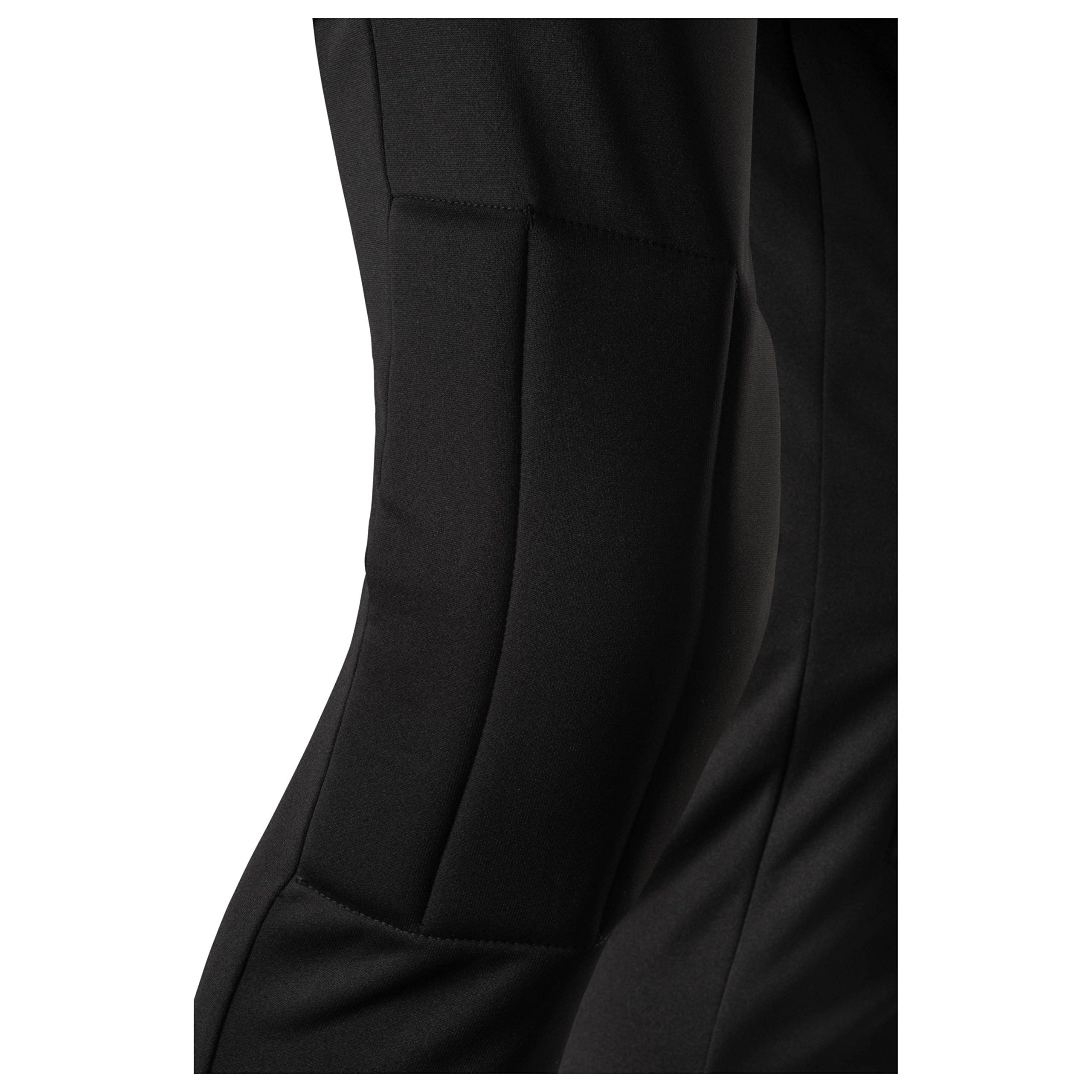 Pro Touch Club Pantalones de Portero Hombre