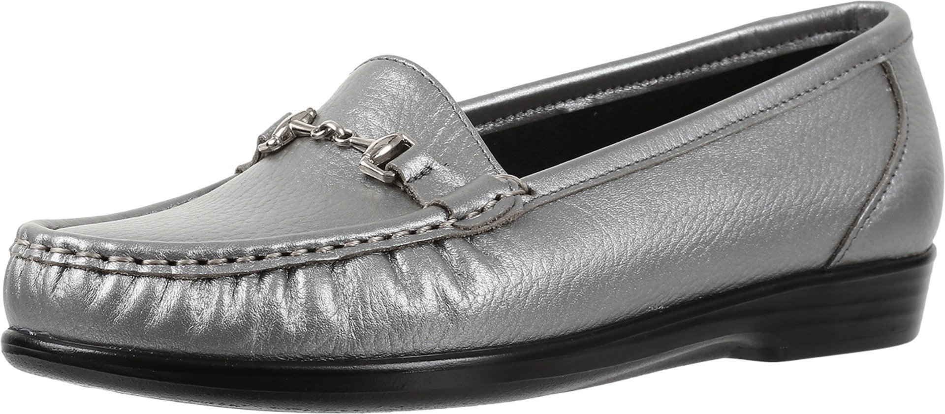 SAS Women's Metro Loafer