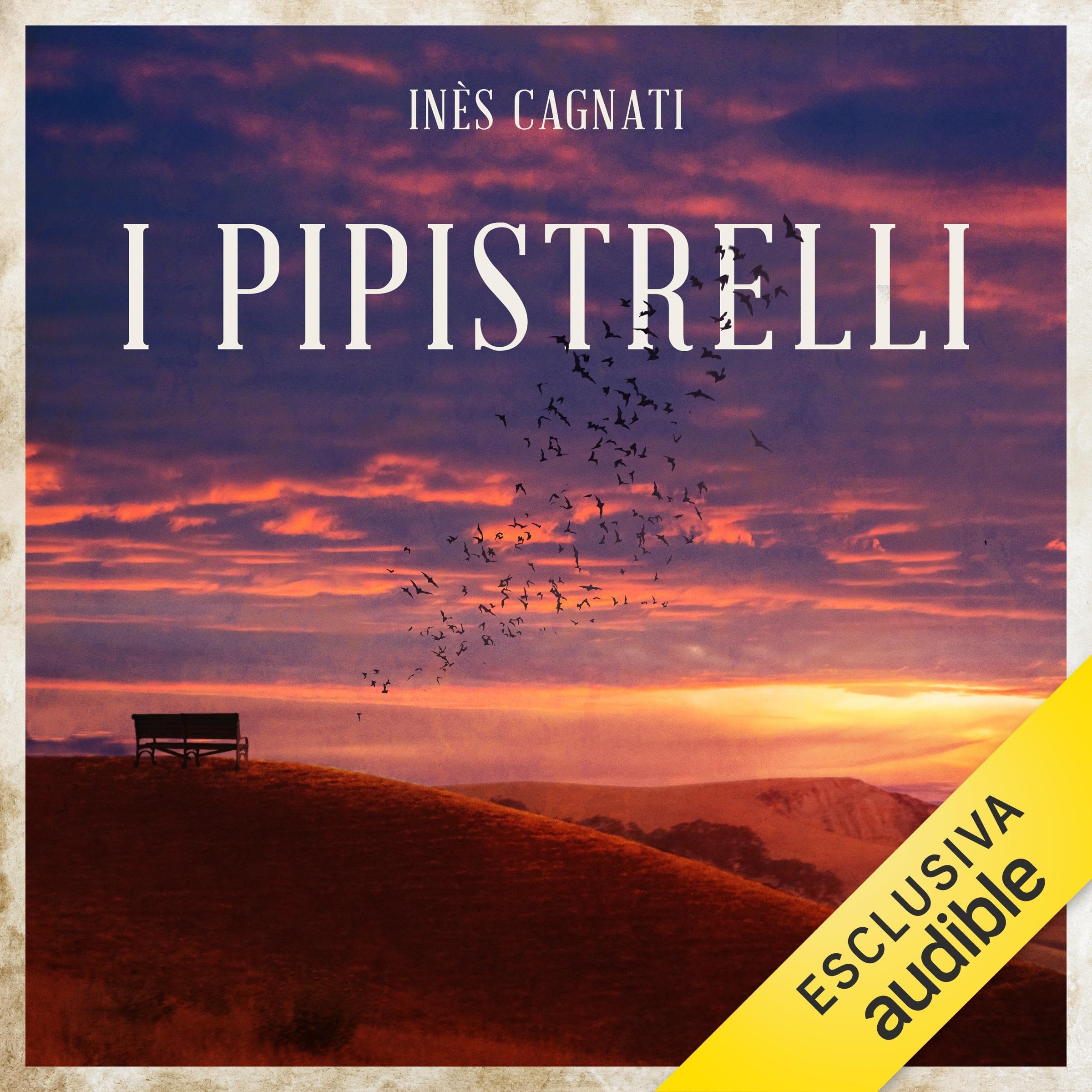 I pipistrelli