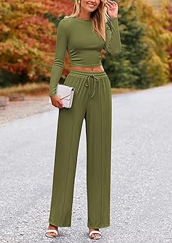 Fringe Leggings コーディネートSET Mセット Fringe Leggings コーディネートSET Mセット