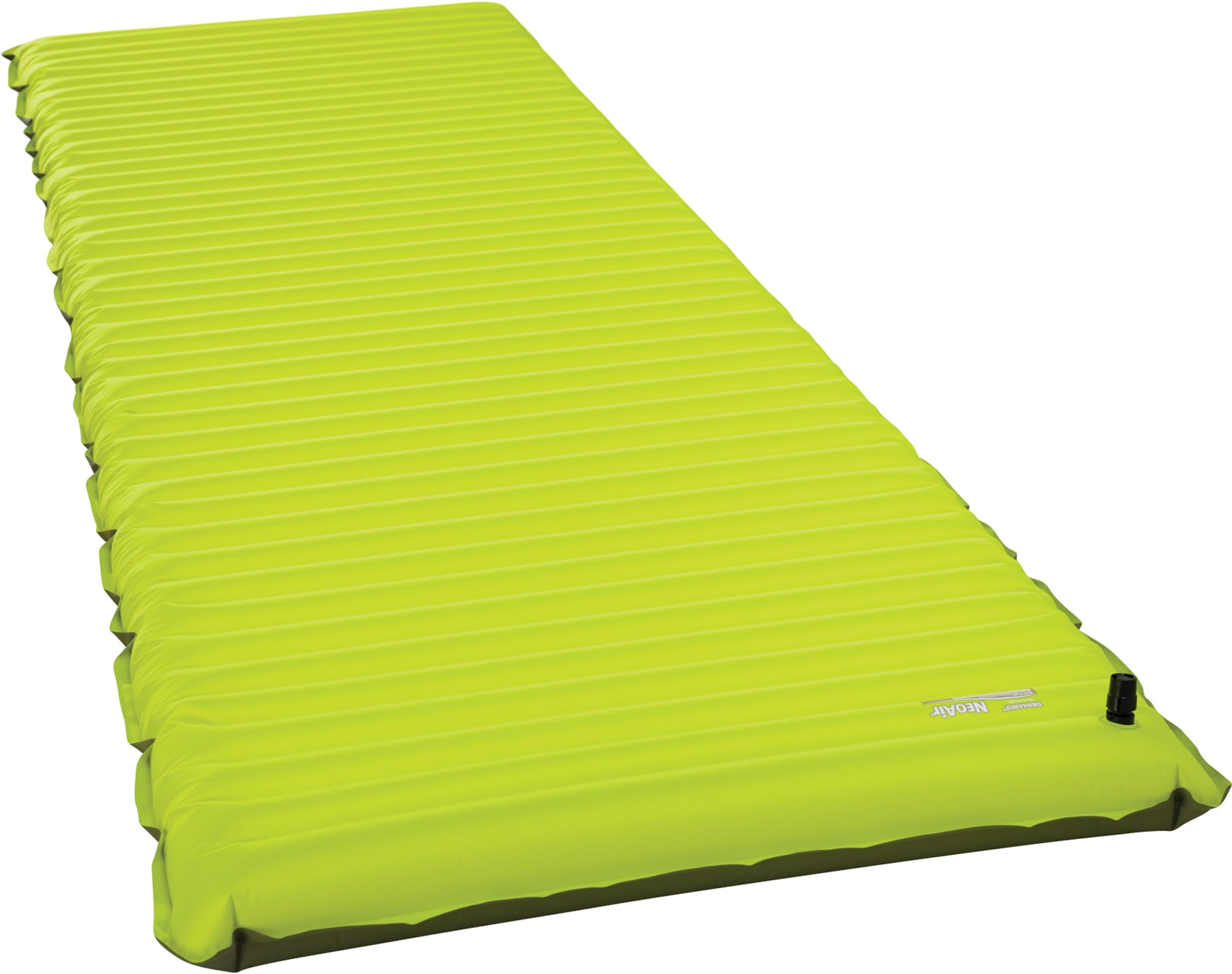 Therm-a-Rest NeoAir Trekker Lightweight Backpacking Air Mattress