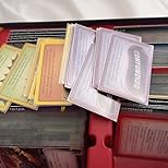 Imagen del cliente, haz clic para abrir la reseña del cliente