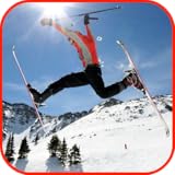 - It's completely free Skiing and Snowboard Wallpaper