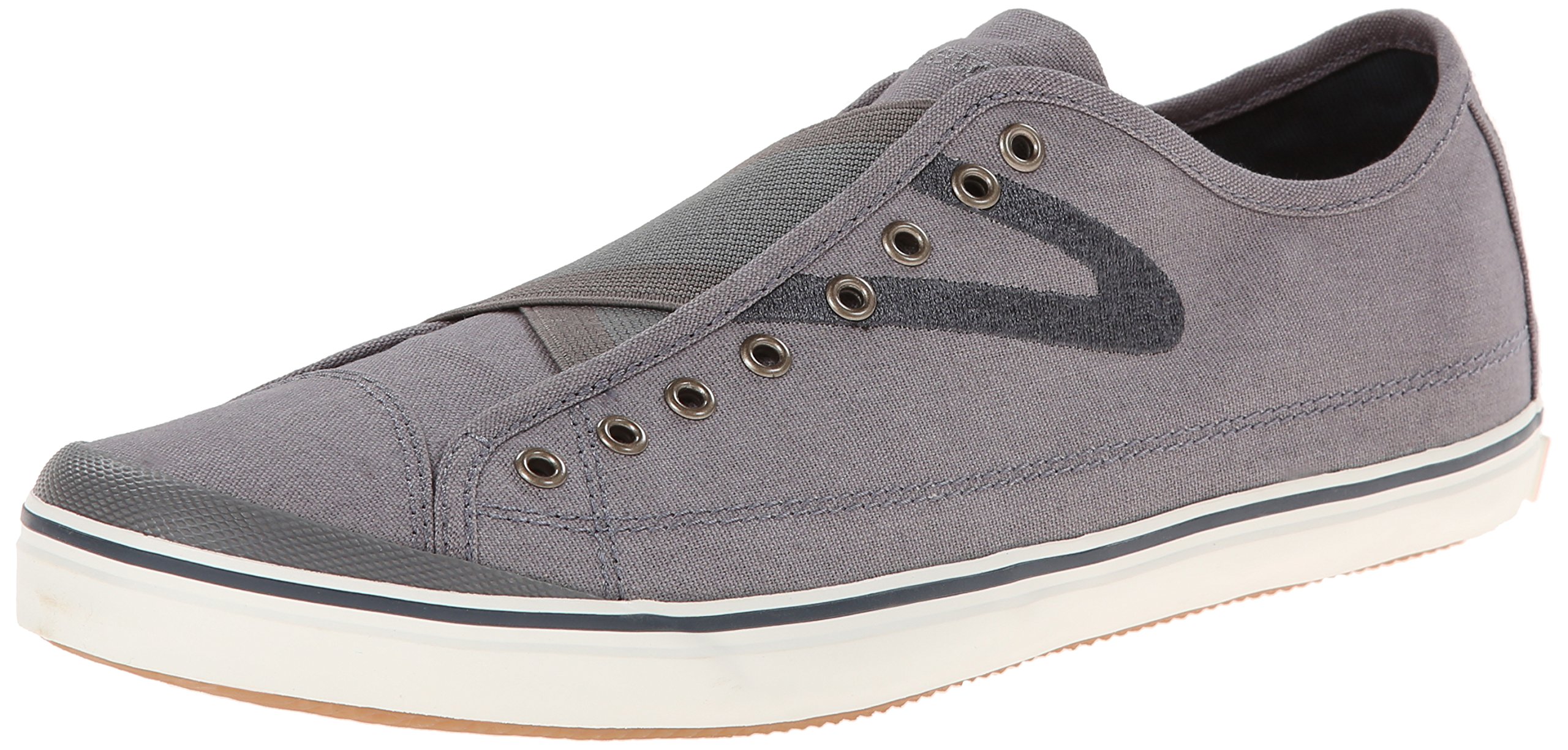 Tretorn Men's Skymra Canvas Fashion Sneaker