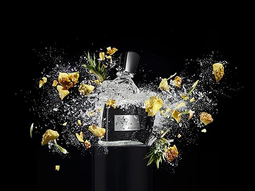 Miniatura 6 de CREED Aventus 17 onzas líquidas