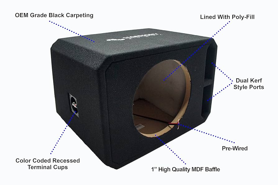 【ななくさ】10 &“Harmony”COMPLETE BOX／3DVD 10【10 & ❝Harmony❞ COMPLETE BOX】【CD】【+Blu-ray】【+