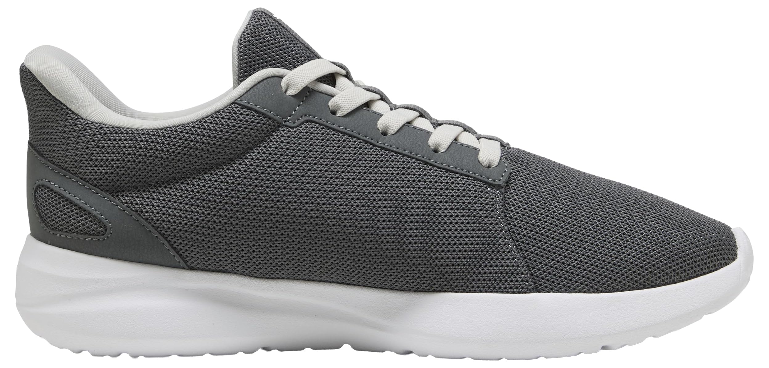 PUMA Sneakers à Enfiler Softride Cosmic SLIPTECH™ Unisexe
