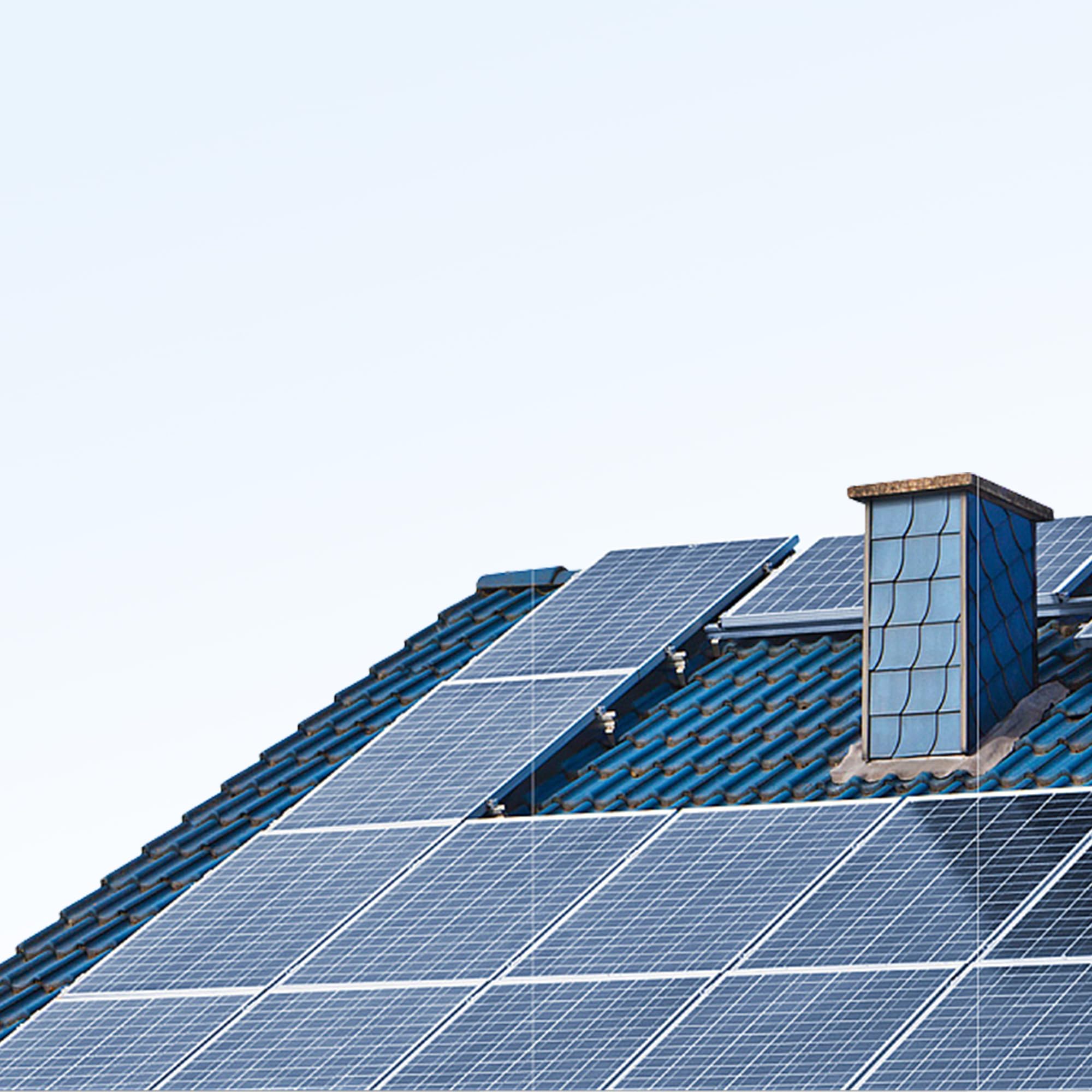 Nicesolar Panel solar de 100 W, 12 V, sistema off-grid para panel solar, batería de carga para acampar, controlador de carga solar de 20A con cable solar, para casa, auto, nave industrial