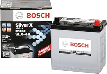 Amazon.co.jp: ボッシュ（BOSCH）: 輸入車バッテリー