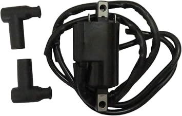 Ignition Coil for Sea-doo 720 787 800 GS GSI GSX GTI LE GTS GTX SP SPX XP Ltd 951 782 cc 110 hp 278000383 278001130 1995 1996 1997 1998 1999 2000 2001 2002 2003 2004 2005 Z341