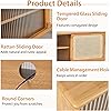 Product Photo 9