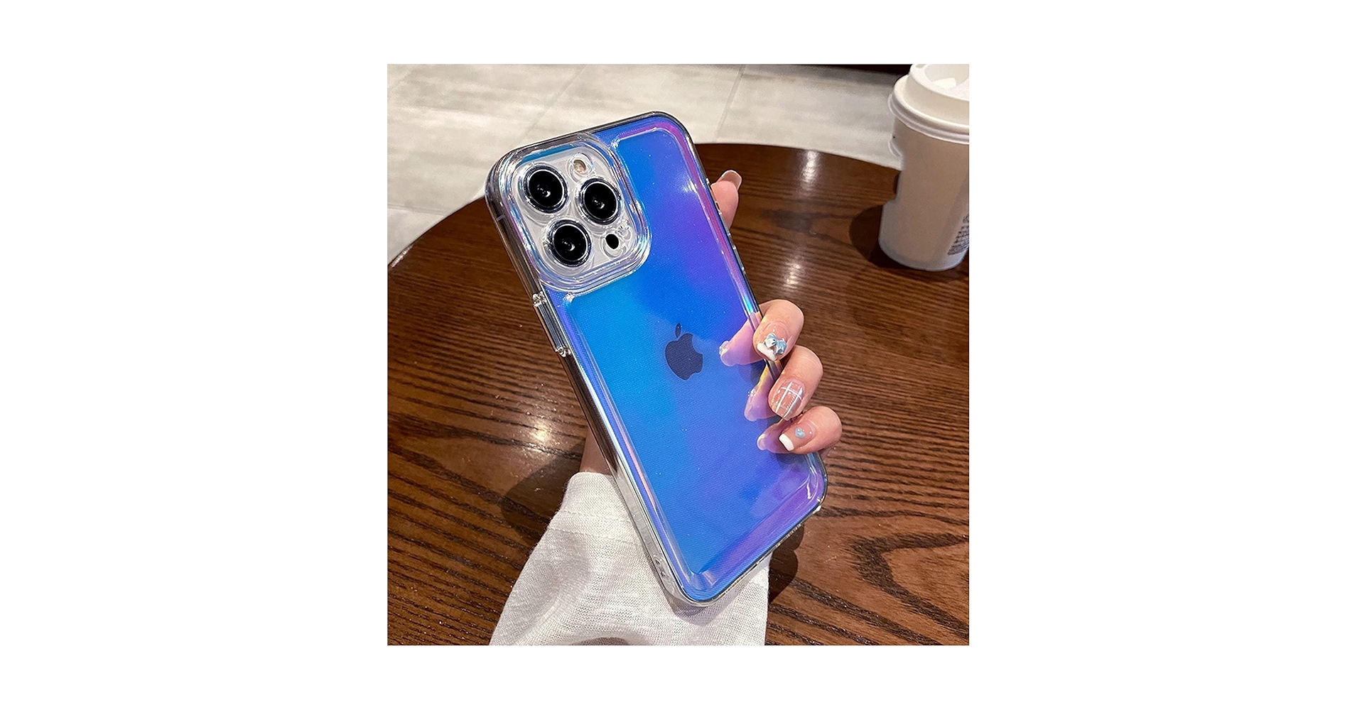 iPhone poseidonさま専用 iPhone poseidonさま専用 iPhone poseidonさま専用 Amazon.co.jp