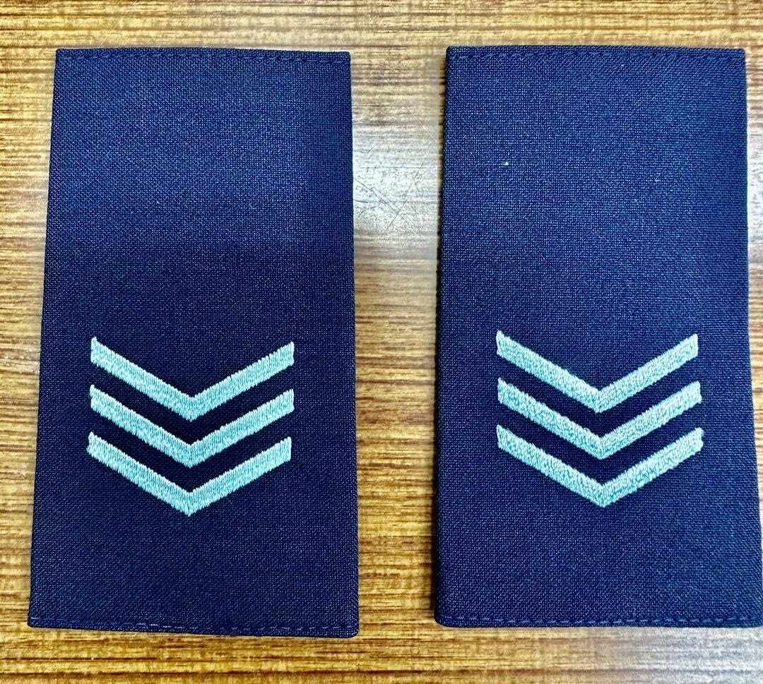 階級章セット 未使用 多数 微章 記念 2025年最新】Yahoo!オークション -微章(ホビー、カルチャー)の中古品