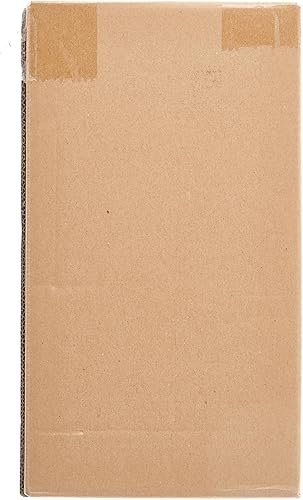 Miniatura 9 de Amazon Basics Lanza de espuma de nieve con conector rápido de 1/4 de pulgada para pistola de lavado a presión, 33 onzas (33.0 fl oz)