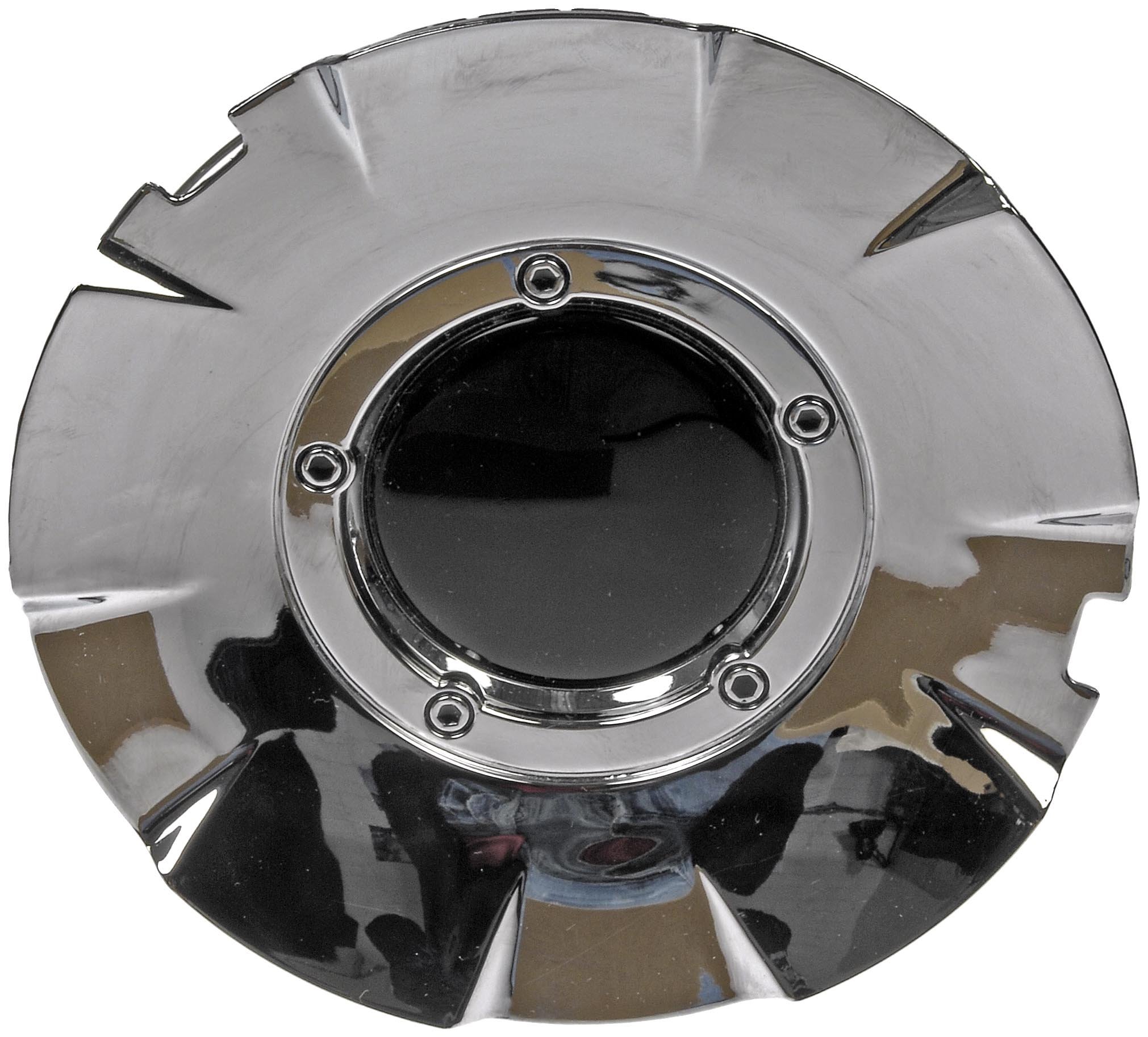 Amazon.co.jp: Dorman 909-018 ホイールセンターキャップ : 車＆バイク
