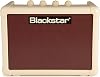 Blackstar Fly 3 3W Mini Combo Electric Guitar Amplifier Vintage