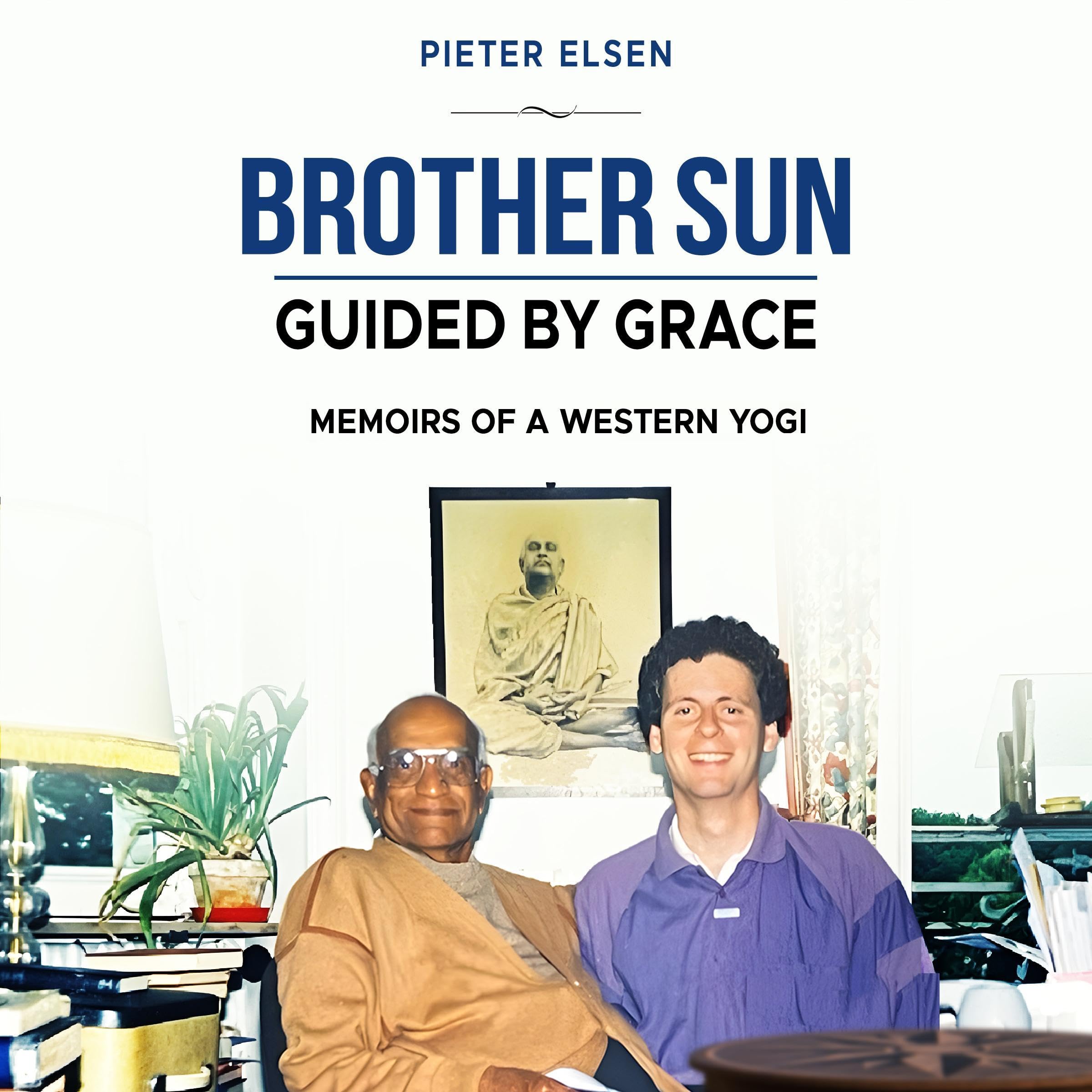 Brother Sun