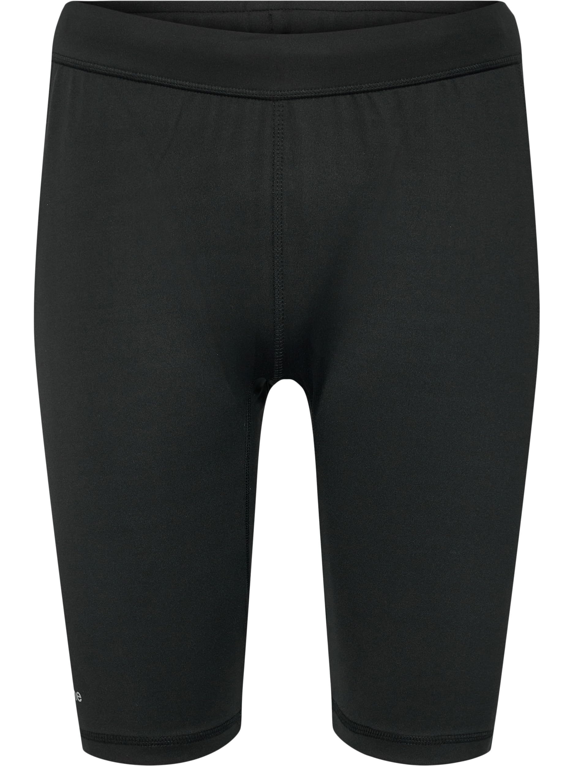 Newline Nwlbeat Sprinters Men's Running Tight Shorts with Moisture Management