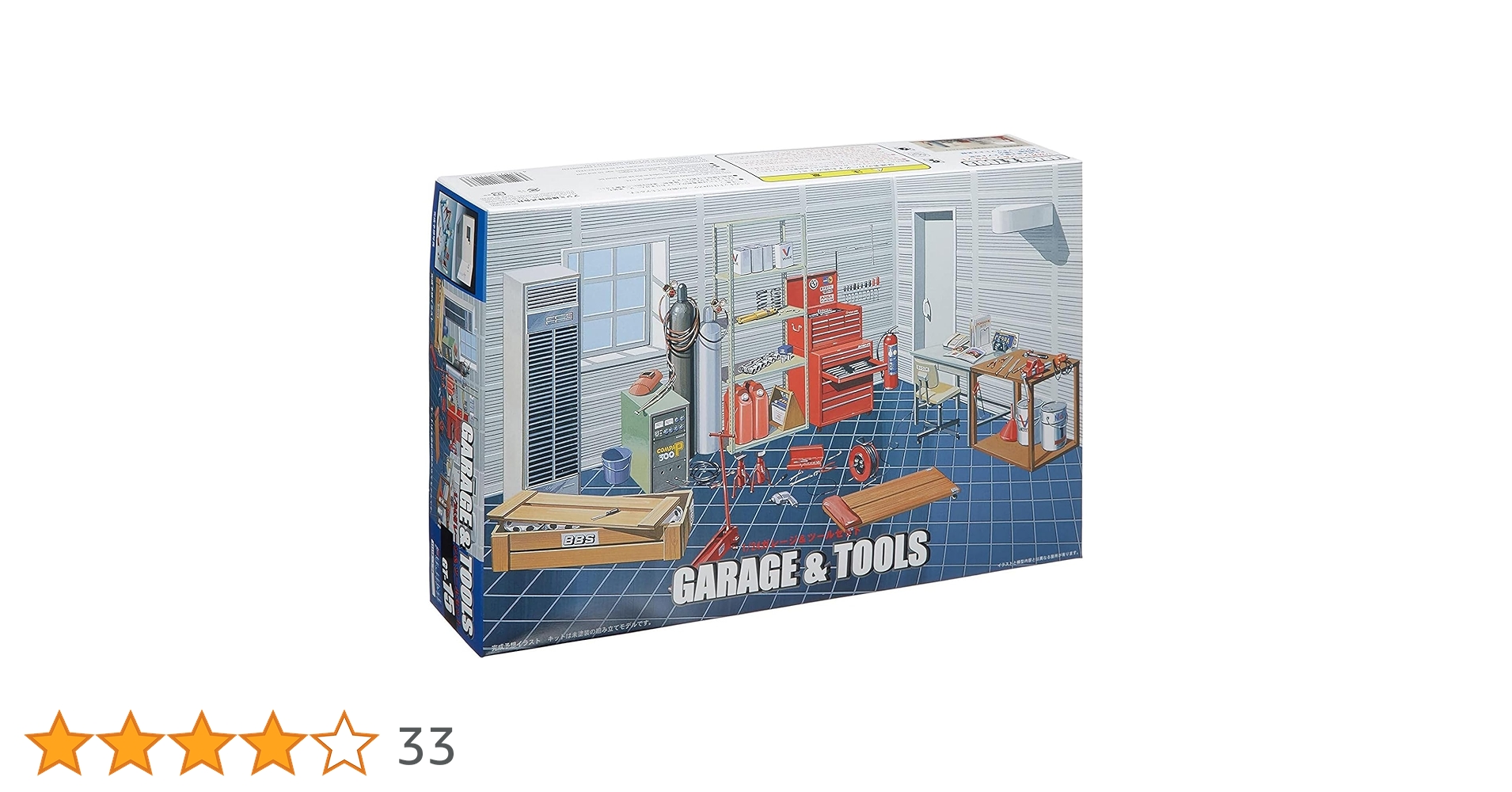 81Uhlgvu5GL.jpg_BO30,255,255,