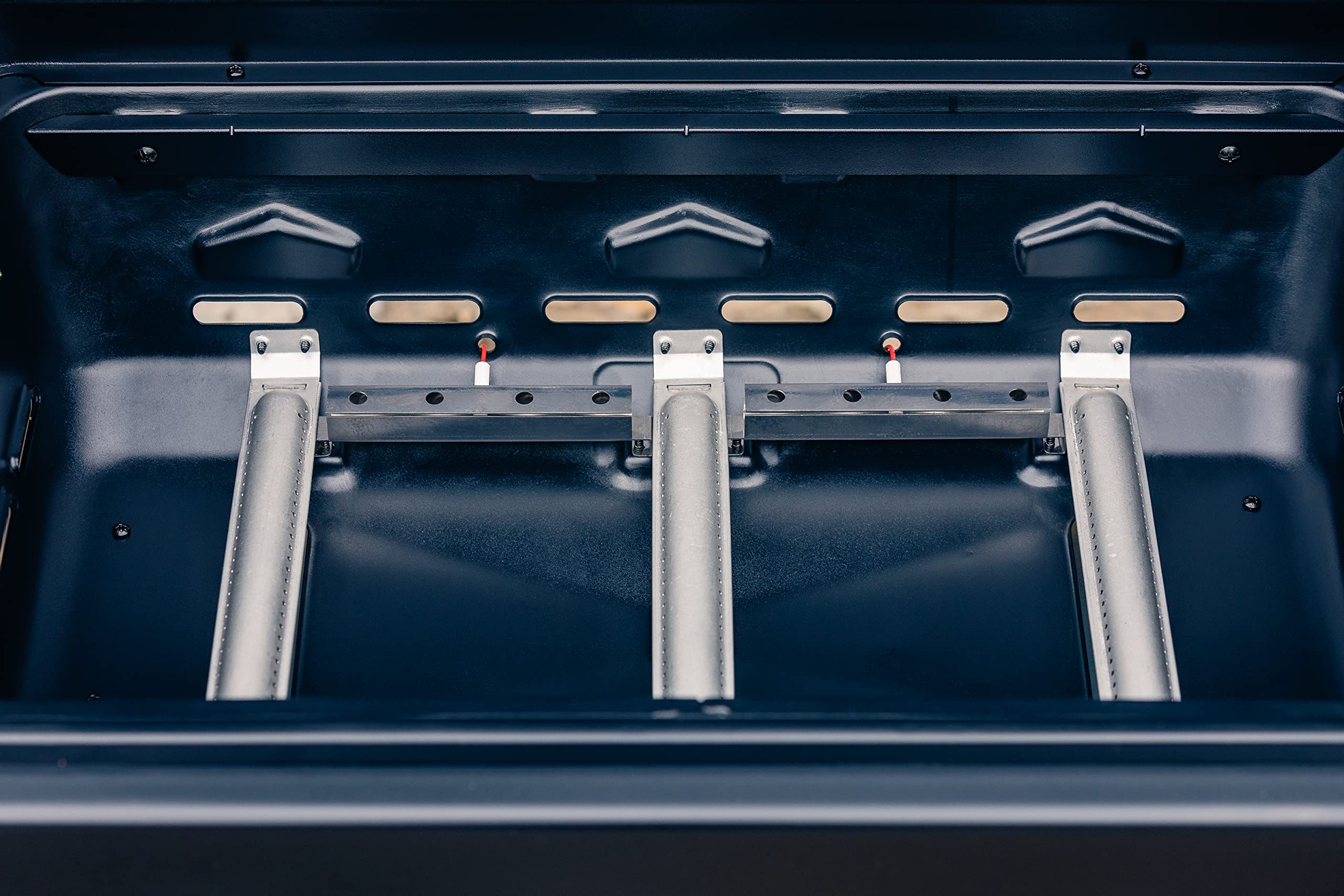 Campingaz Compact 3 L Gasgrill