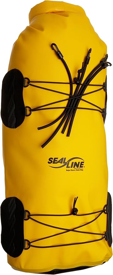 sealline baja bolsa