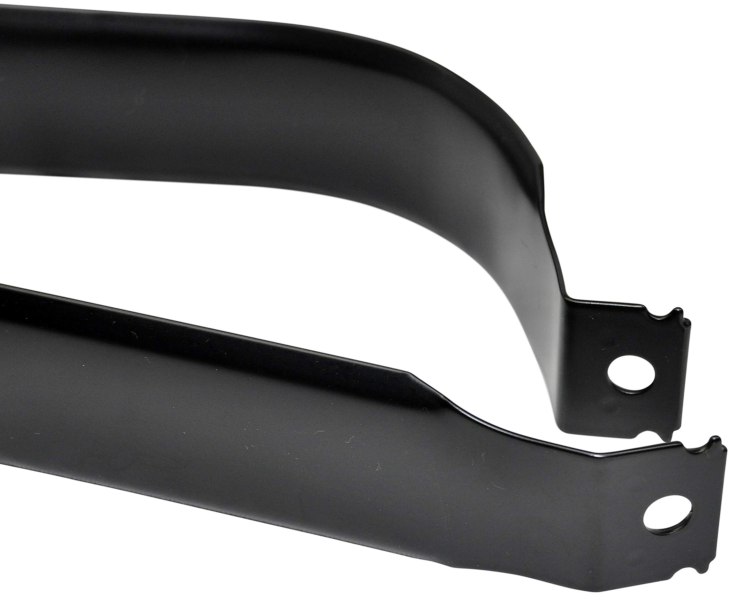 578-258 Dorman 578-258 New Fuel Tank Strap Fits Chevrolet - View #9